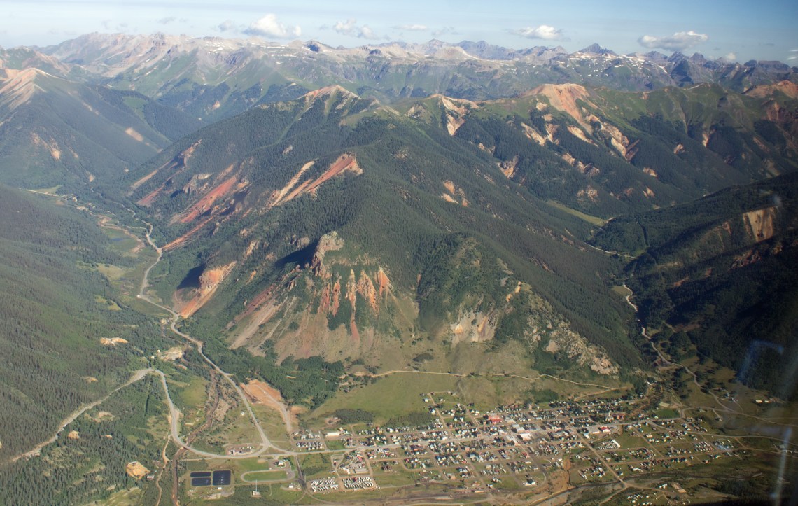 Silverton1