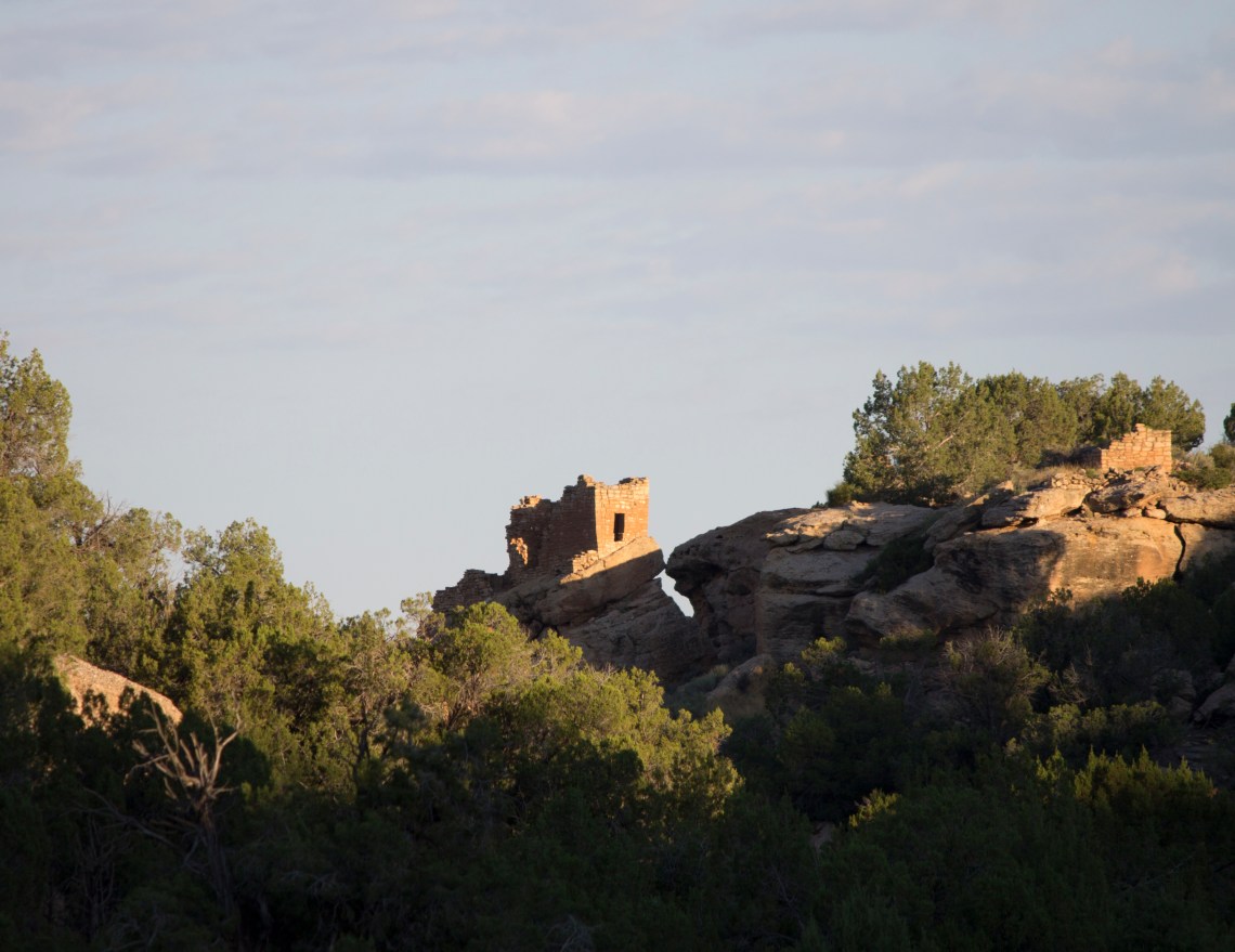 hovenweepsquaremorning1