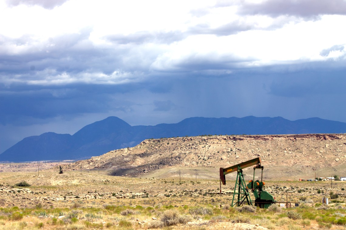 PumpjackUteMountain1