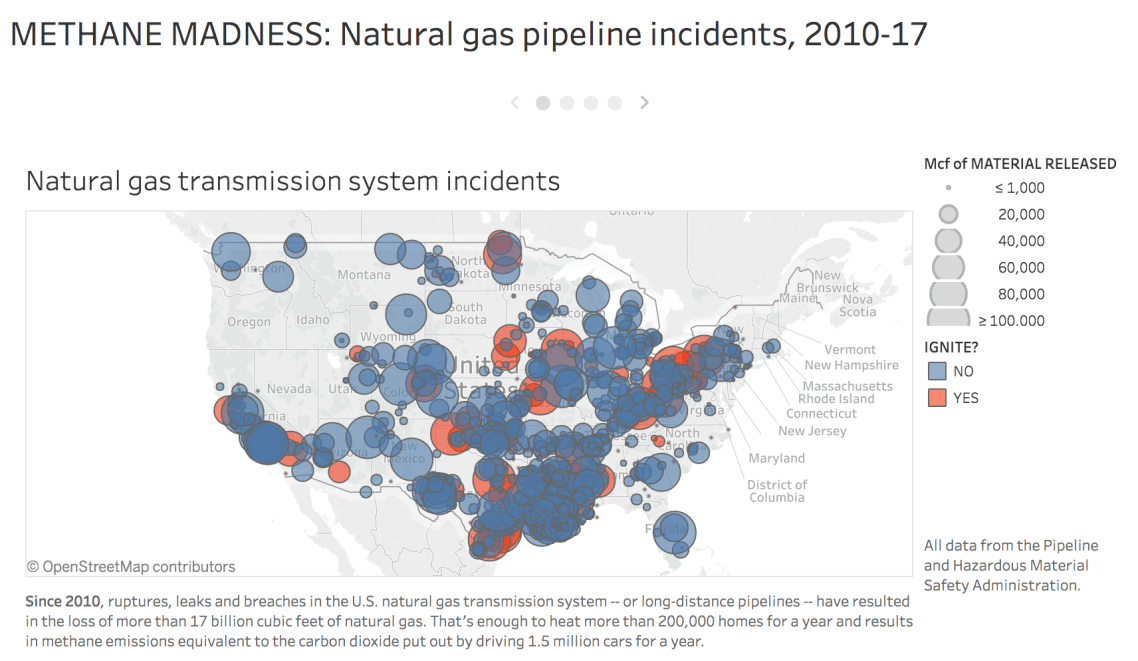 Screen Shot 2017-11-29 at 1.57.54 PM