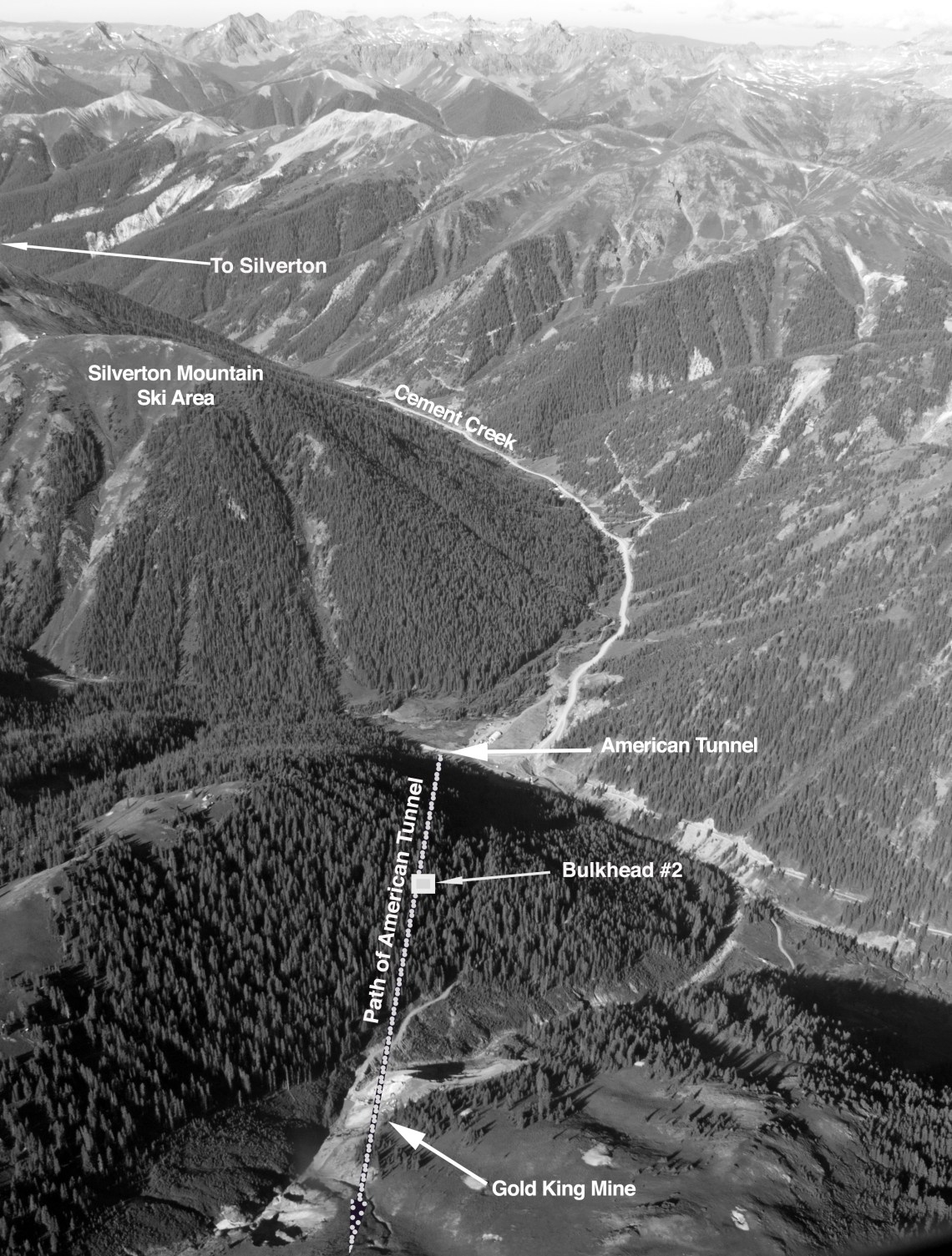 GoldKing+CementCkText