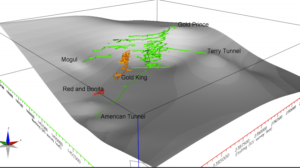 Screen Shot 2016-04-22 at 8.26.53 AM