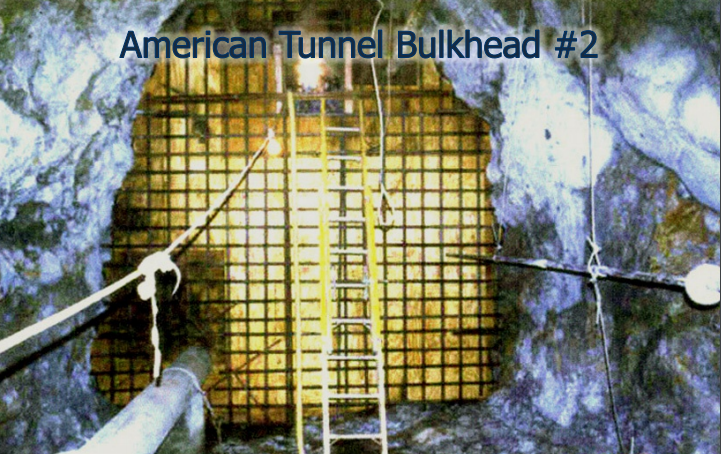 Screen Shot 2016-04-22 at 8.27.52 AM