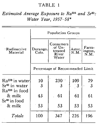 Screen Shot 2016-05-11 at 7.27.59 AM