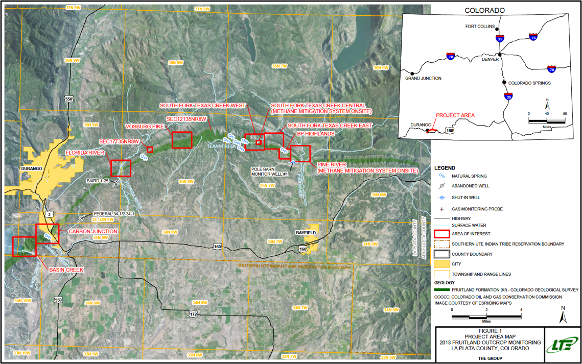 Screen Shot 2018-03-08 at 9.23.58 AM