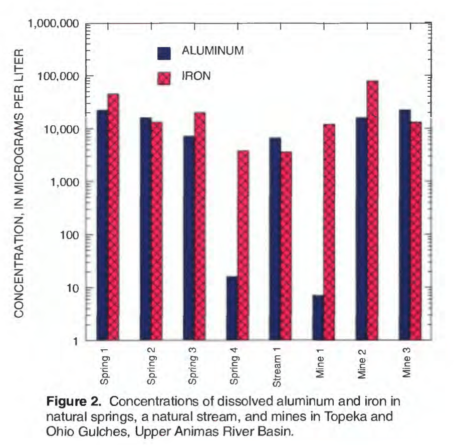 Screen Shot 2018-03-15 at 8.04.30 AM