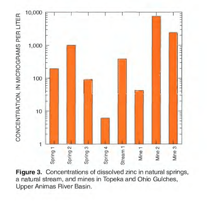 Screen Shot 2018-03-15 at 8.04.45 AM