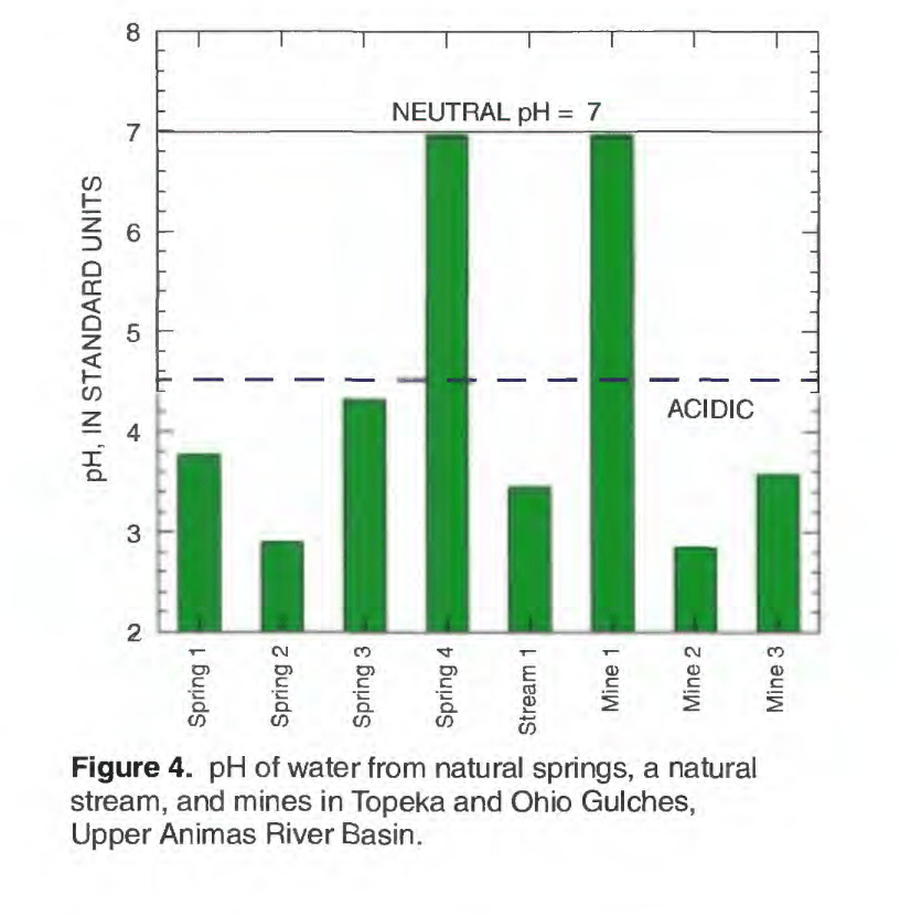 Screen Shot 2018-03-15 at 8.05.19 AM