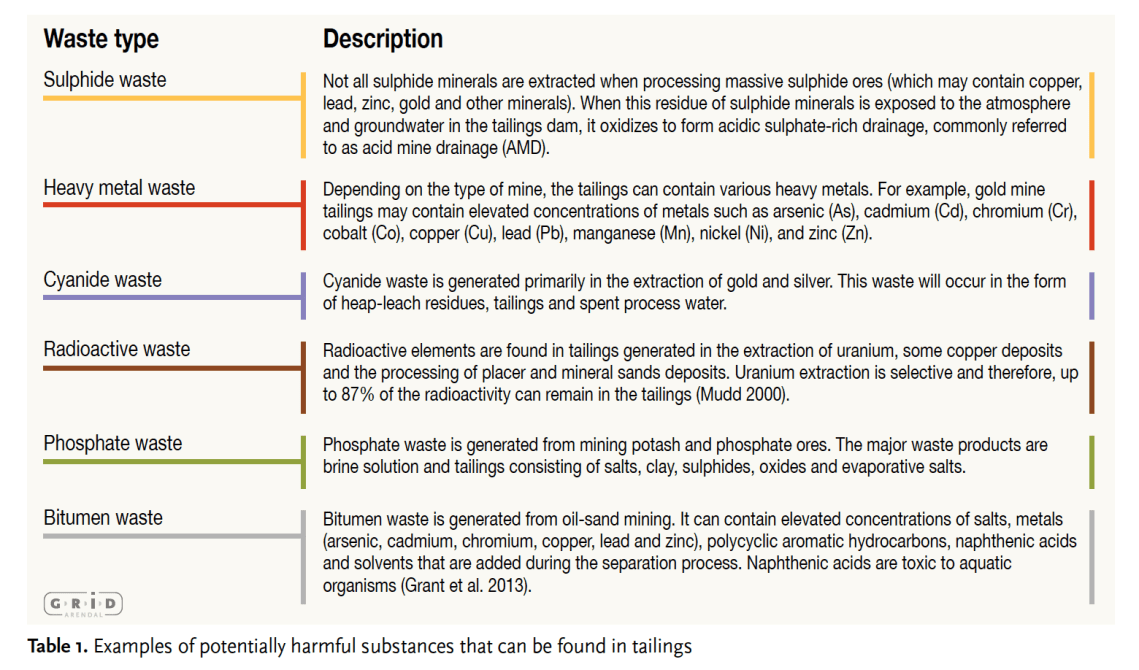 Screen Shot 2018-03-16 at 8.47.46 AM