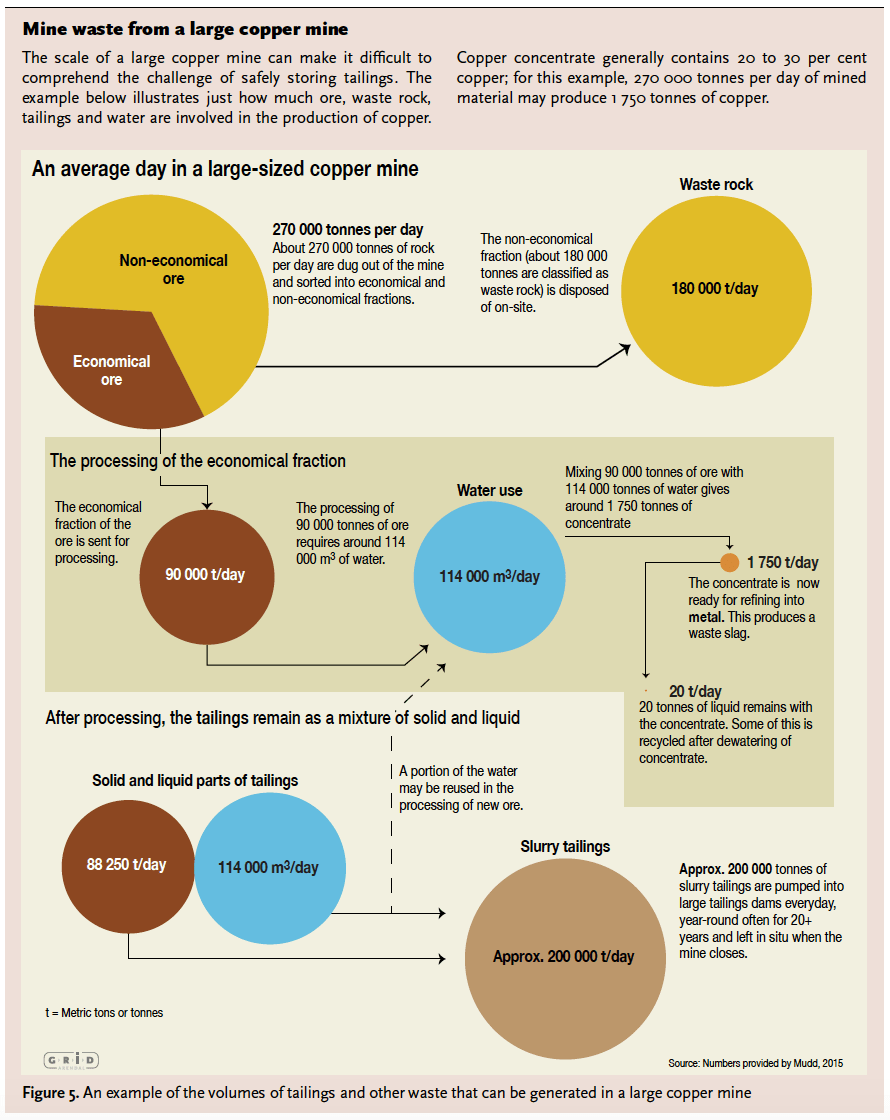 Screen Shot 2018-03-16 at 8.48.03 AM