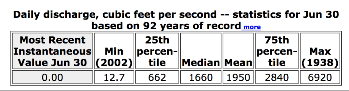Screen Shot 2018-06-30 at 9.45.15 AM