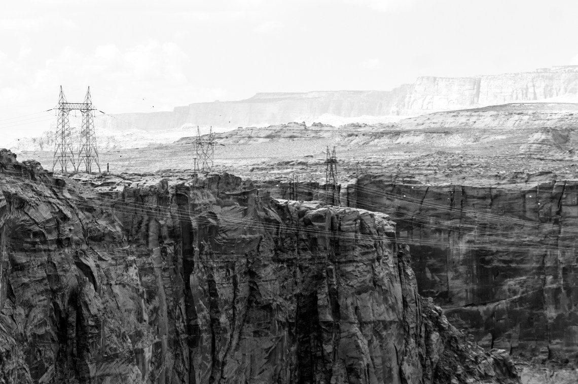 GlenCanyonWires1