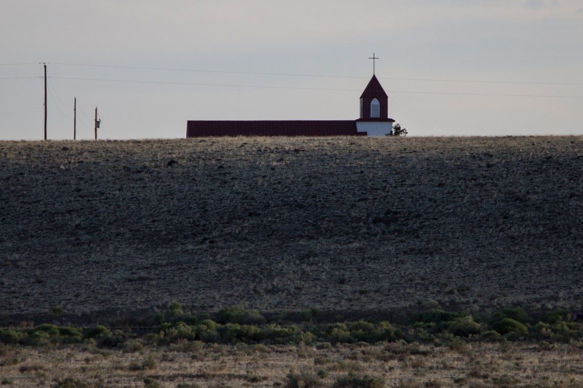 LaGaritaChurchHidden1