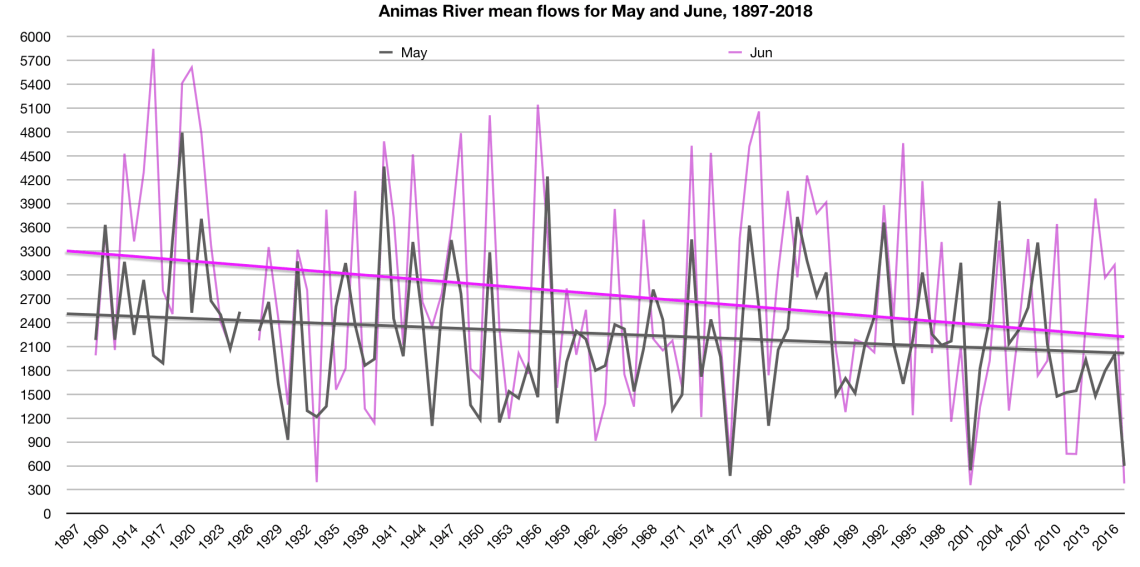 Screen Shot 2018-10-02 at 1.53.03 PM