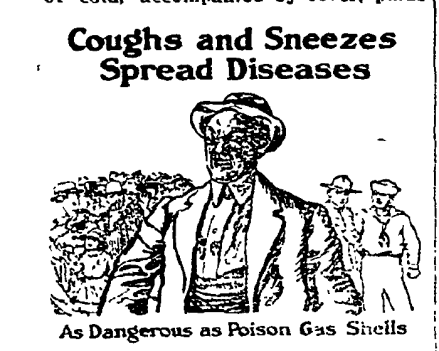 Screen Shot 2018-10-15 at 12.11.51 PM