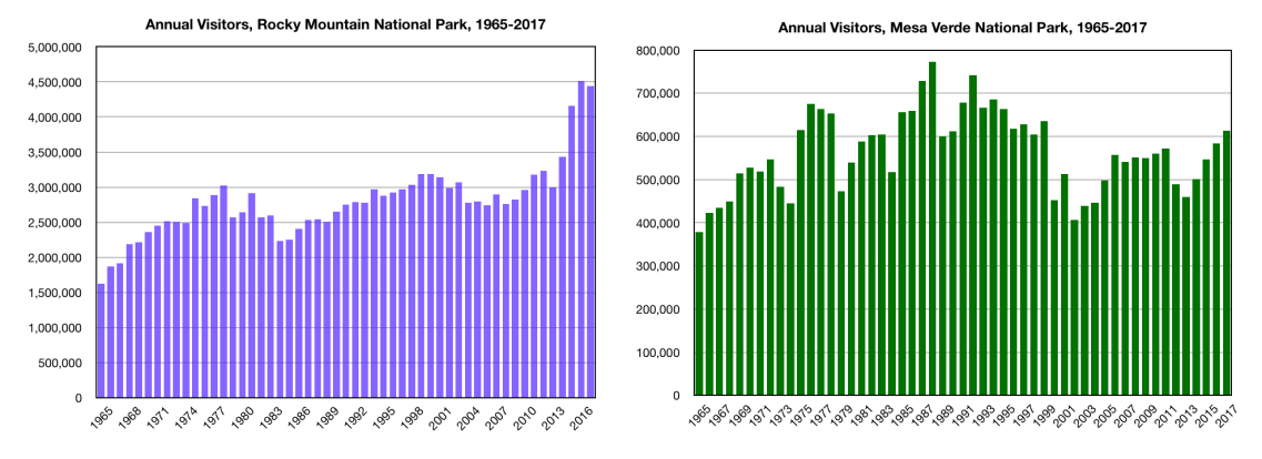 Screen Shot 2018-10-16 at 12.23.59 PM