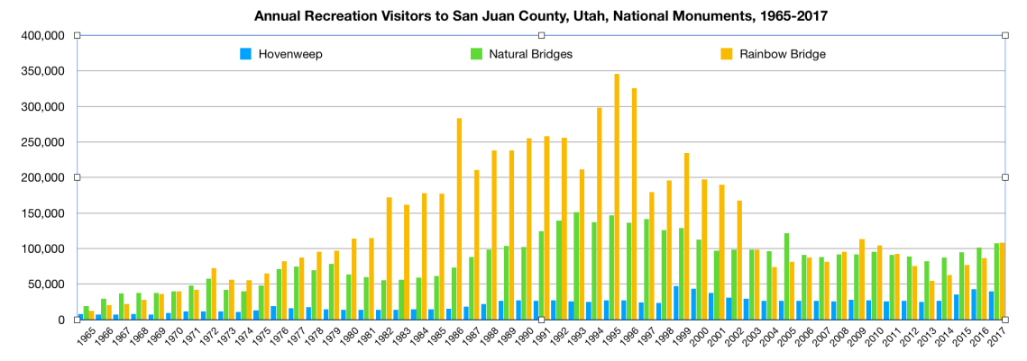 Screen Shot 2018-10-16 at 2.54.49 PM