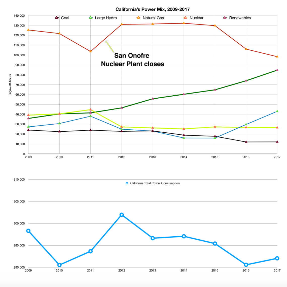 screen shot 2018-11-26 at 1.29.59 pm