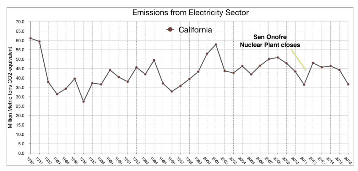 screen shot 2018-11-26 at 1.30.34 pm