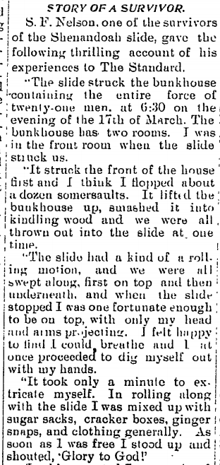 Screen Shot 2019-03-18 at 9.37.41 AM.png