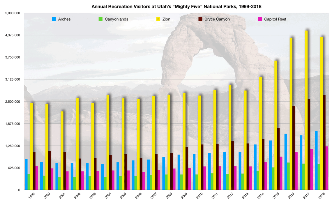 Screen Shot 2019-09-23 at 2.51.58 PM