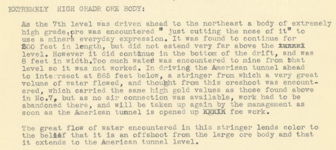 Screen Shot 2019-12-04 at 10.39.09 AM.png