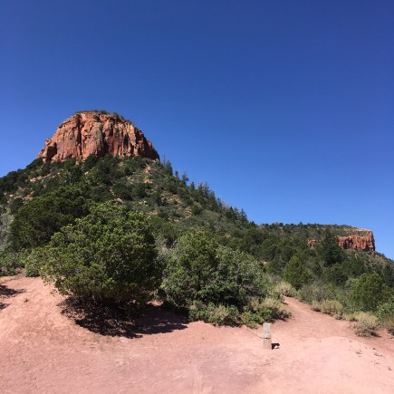 619F64EE-386F-4698-9189-8E395693065D