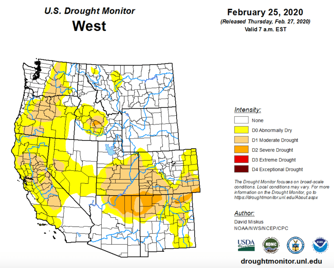 Screen Shot 2020-03-02 at 3.11.17 PM